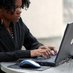 blackwomenintech (@bwit_all) Twitter profile photo