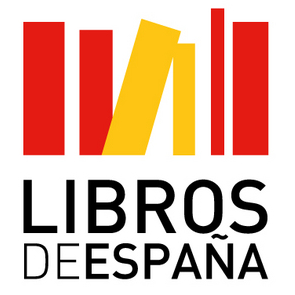 スペイン貿易投資庁、スペイン教育・文化・スポーツ省、スペイン出版書籍連盟、スペイン大使館経済商務部が、スペインの出版社やエージェントが持つ書籍タイトルの版権を日本語でご紹介いたします。http://t.co/GmnLJ2XrZZ