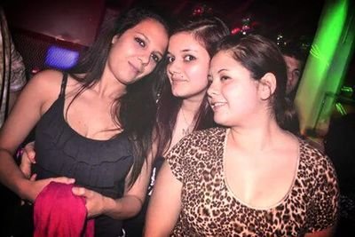 el amor nunk muere