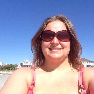 daveandkimw's profile picture. 