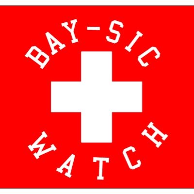 BaysicWatch's profile picture. Grand Canyon University and abroad. We out here. Our mission: to generate basic awareness campus wide. Insta: BAYSICWATCH #BaysicWatch