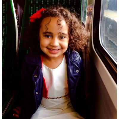 valcarreres's profile picture. 