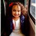 Sonia val-Carreres (@valcarreres) Twitter profile photo Sonia val-Carreres (@valcarreres) Twitter profile photo