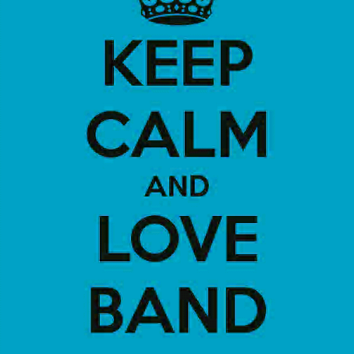 TeamSGPWood's profile picture. Hobbies: Band  Interests: Band  Gender: Band   I'm literally not even a person anymore, I'm just band.