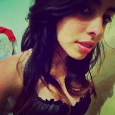 iludido é aquele que pensa que vou largar meu namorado pra fica com ele #talarico