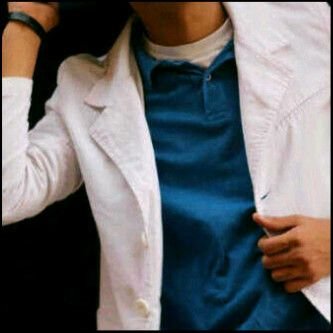 PIN:27725130.                       anst:saber__1996