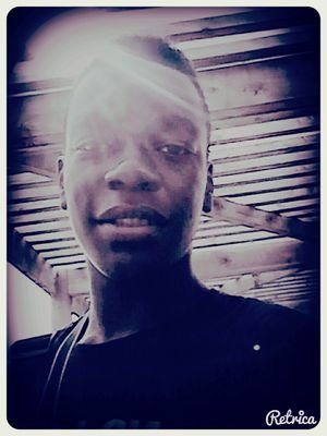 Kevin77350's profile picture. 