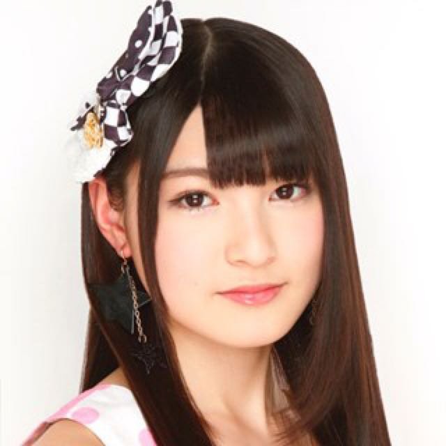 Reina Merry Mariane Nhk Suppin Qt Misa Qt 小林麻耶 小林麻央 May J Milf Tvasahi Zdf ドラえもん Barcelona Junew Tbs Creamymami Kitty Http T Co 4c5bzkvh5n Reina Merry Mariane Nhk Suppin Qt Misa Qt 小林麻耶 小林麻央 May J Milf Tvasahi Zdf ドラえもん Barcelona Junew Tbs Creamymami Kitty Http T Co 4c5bzkvh5n