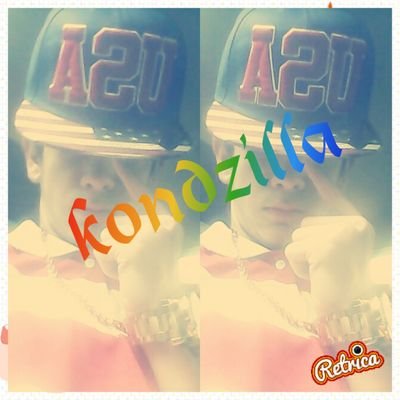 facebook-FRANZINHO ZIKA...♚♚whatss-11973458756♛..instagram-MC FRANZINHOH