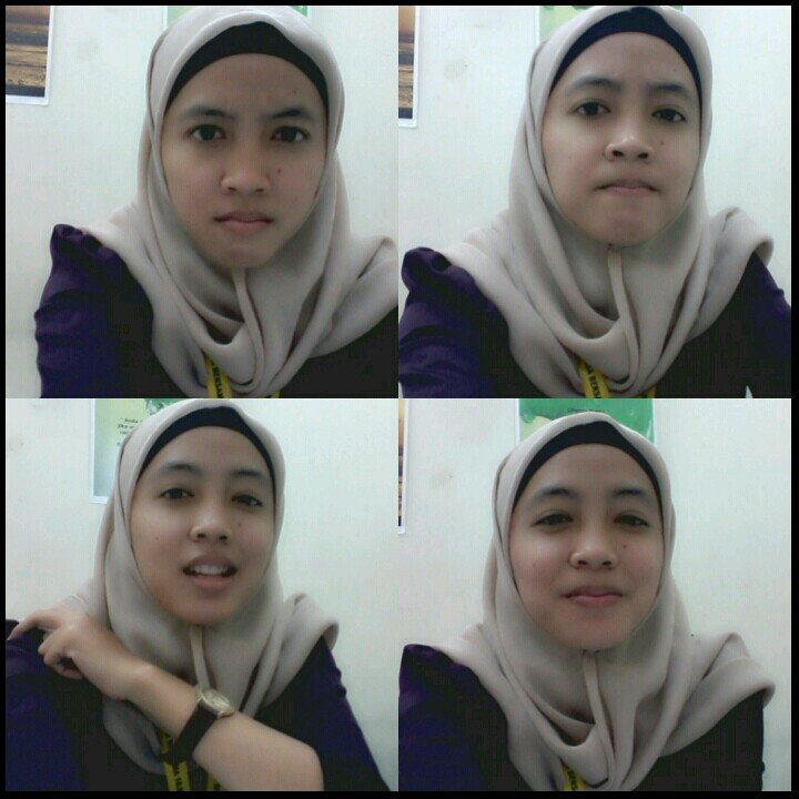 Instagram : nurindah58 | Line : Nurindah588 | http://t.co/PtrV3vSyor…