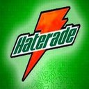 Jay Kahn - @pjk180 - Twitter