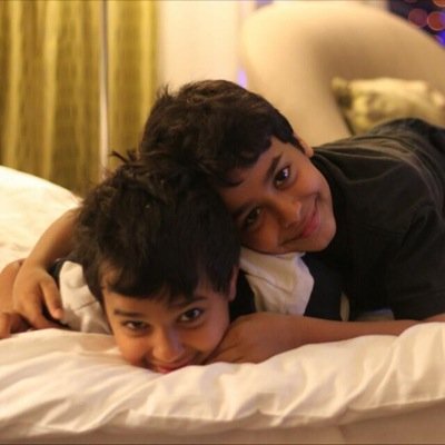 iMhaoy Profile Picture