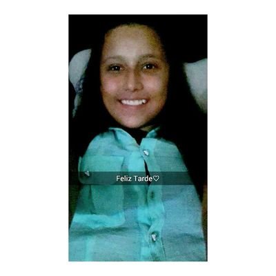 sarayjaimes1970's profile picture. 13.Sígueme y te sigo! DIOS ANTE TODOღ¡Neymar! ¡Messi