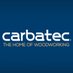 Carbatec (@Carbatec) Twitter profile photo