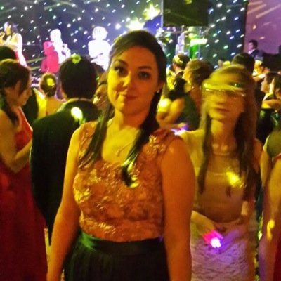 Abogada, diplomática y docente. Consulado General del Paraguay en Santa Cruz, Bolivia