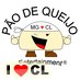 top_paodequeijo's profile picture. 
