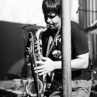 BubaBonansea's profile picture. Socio-Gerente de Ceres-Demeter - Empresa agro-Biotecnologica en pro de una agricultura limpia e inocua - Miembro de Jovenes Empresarios Cecis