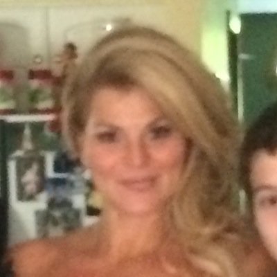 theresakalco's profile picture. President of Kalco Inc