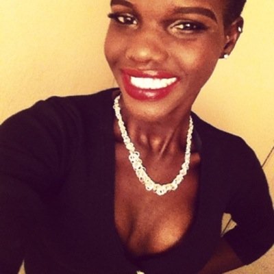 AchanUser's profile picture. Iam 20 years old iam a student at TCC college.studying marrige and family therapy, I want to change the world with my poetry. open the world give hope.