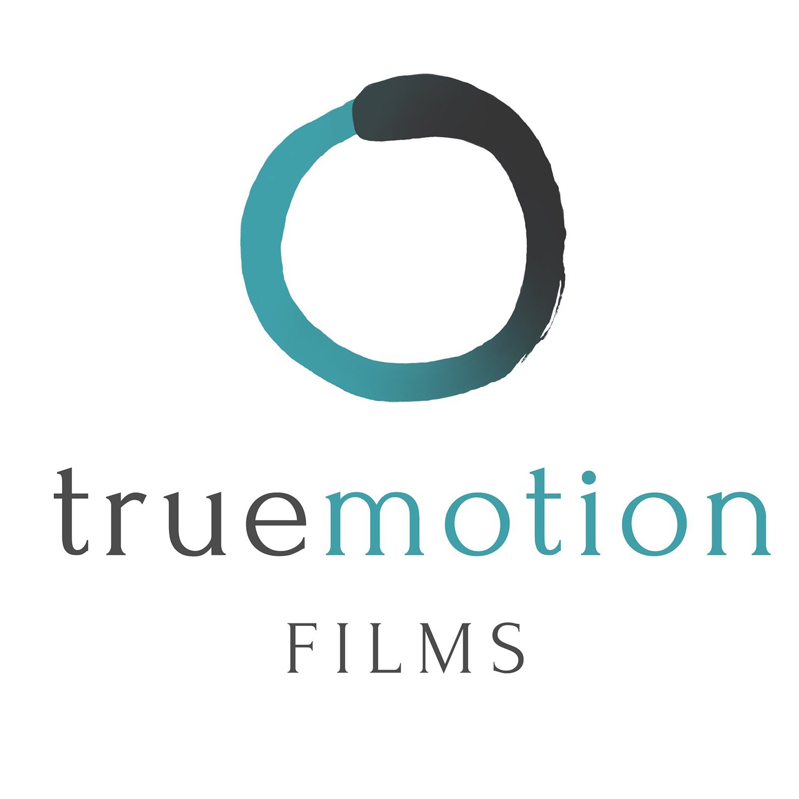 TrueMotionFilms's profile picture. Brilliant cinematography for weddings, corporate & special events. We are passionate about telling your story with elegant simplicity.