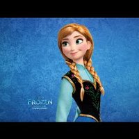 Belu (@belusj82) 's Twitter Profile