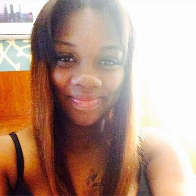 Simplylexi3's profile picture. chiraq✈️st.louis
#lesbian
#girlsongirl
#motherofagodess 
ig:my_namequeen
snapchat:my_namequeen