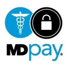 Fully integrated Patient Balance messaging and workflow solutions for healthcare.