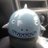 JoniSharkey's profile image