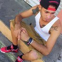 frankeli jimenez (@02Frankeli) Twitter