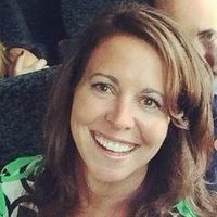 Allison Curley (@allisonacurley) 's Twitter Profile Photo Allison Curley (@allisonacurley) 's Twitter Profile Photo