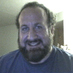 Steve Epstein (@sbepstein) Twitter profile photo Steve Epstein (@sbepstein) Twitter profile photo