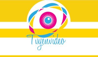Narración de sucesos y noticias de la TV común. http://t.co/ttO72iwoVY http://t.co/MYuHY7QAcv