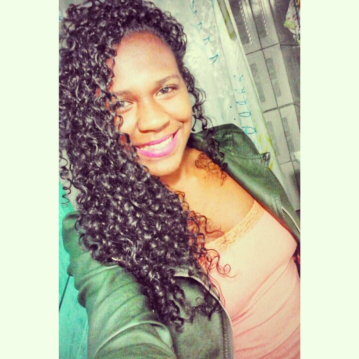 Me faça rir, me faça feliz .