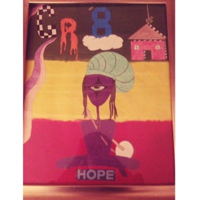 GreathouseBrett's profile picture. just making shit