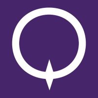 Marquee Las Vegas (@marqueelv) 's Twitter Profile