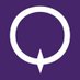 Marquee Las Vegas (@marqueelv) Twitter profile photo