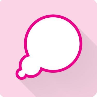 FruityLOGIC's profile picture. A design agency who specialized in website design, graphic and design in Surabaya and Jakarta