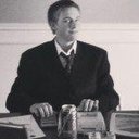 adrian poland - @adrianpoland89 - Twitter