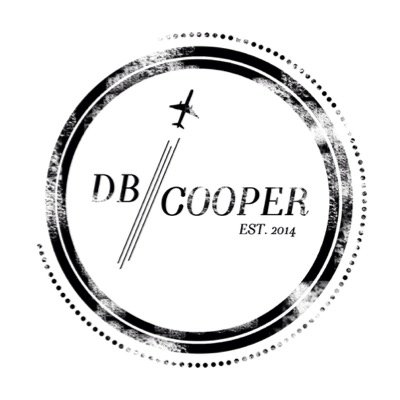 Canadian indie rock band. WeAreDBCooper@gmail.com