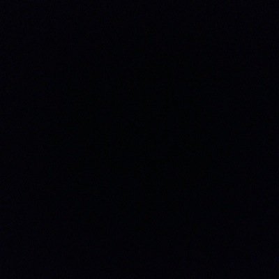 i dont use this account anymore.
