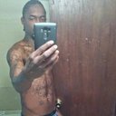 Kenny Boo - @kennyboo136 - Twitter