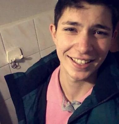 Se for pra desistir, desista de ser fraco!! Snap: vbteixeira. instagram : teixeira_vini