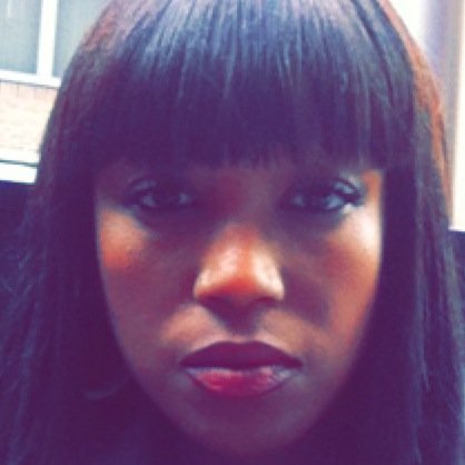 DJ•Producer•Presenter•Visualiser•Creator•Girl FKA Jessica Rabbit