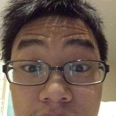 hotassbitchh's profile picture. ur sexy af and im postive the boys would fuck u :)) follow @420cashton to be the real MVP