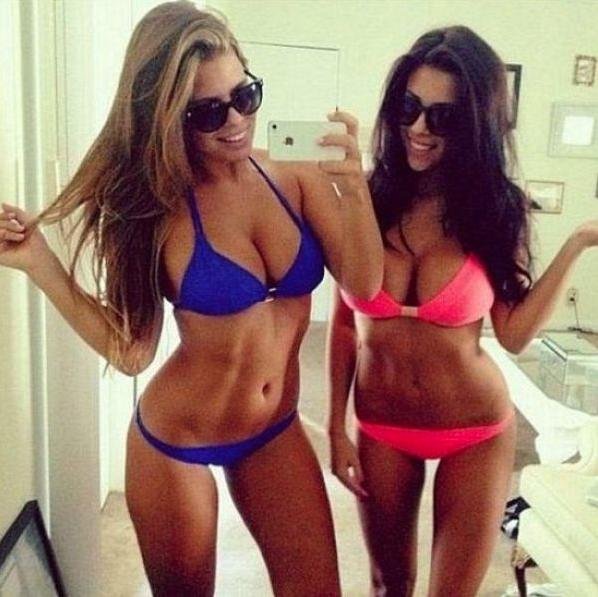 MeghanS89's profile picture. Meghan and Charlie 3 Meghan left, Charlie Right