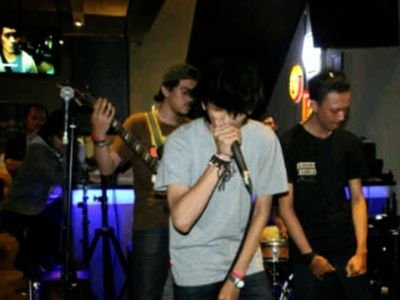 Nitowidagdooo's profile picture. This new account of @ nitowidagdoo