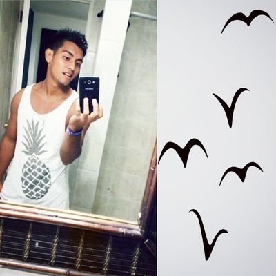 Boscoemd21's profile picture. no soy la persona quien esperan conoser pero les aseguro que les gustara ^ ^ #Agradablelokuratemporal♡ ~》instagram: @boscoemd21  fb: http://t.co/Ng2U6mox4L…