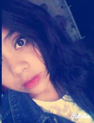 Sigeme & Te Sigo✌