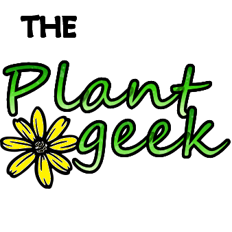 thePlantgeeks's profile picture. Follow for your horticulture & agriculture fix. The Plant geek will keep you entertained with plant news, fun facts, recipes, gardening tips & more!