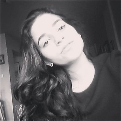 Diseñadora de Modas♥// Fashion Designer ♥